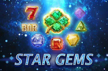 star gems slot|Wizard Of Gems™ Slot Machine Game to Play Free.